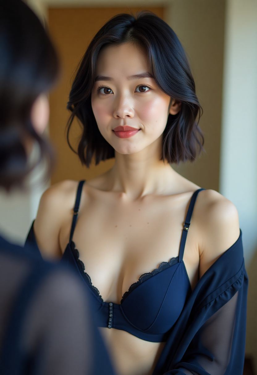 存档在山门头像